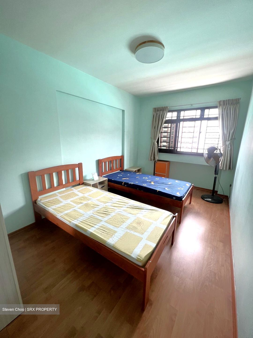 Buangkok Crescent (Hougang),  #574171381